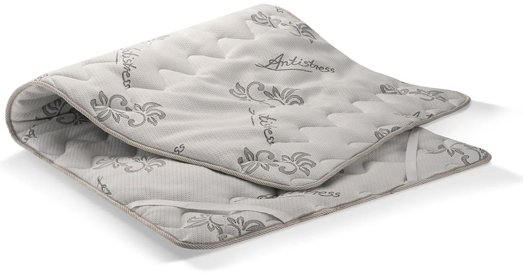 Топ матрак 4 cm, Medico Anti Stress