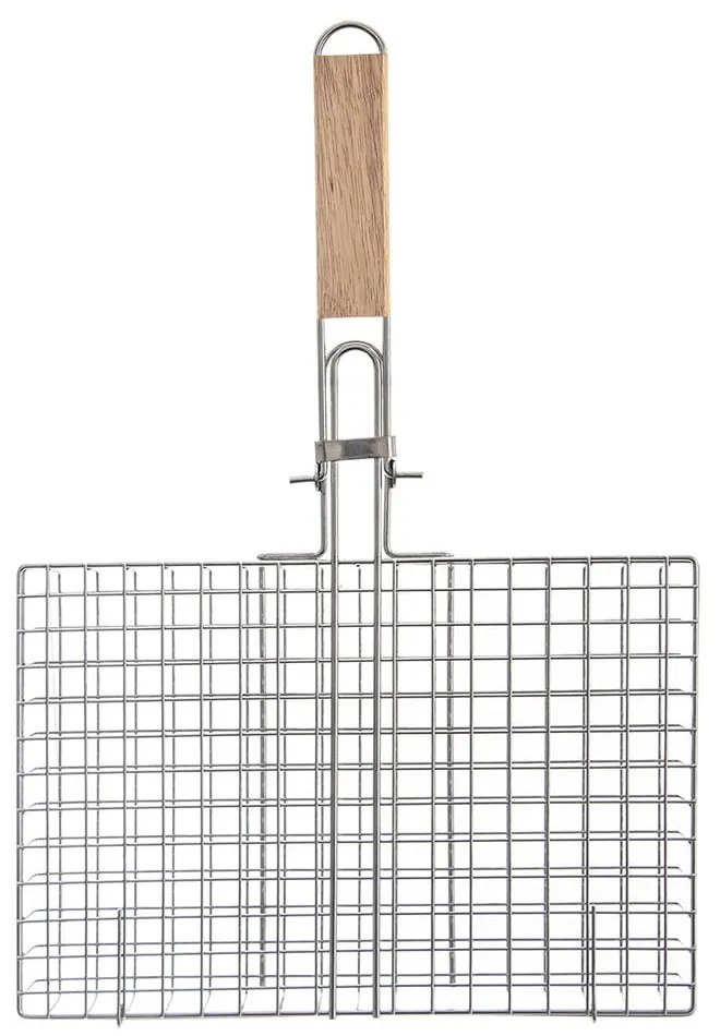 Скара за грил – Orion