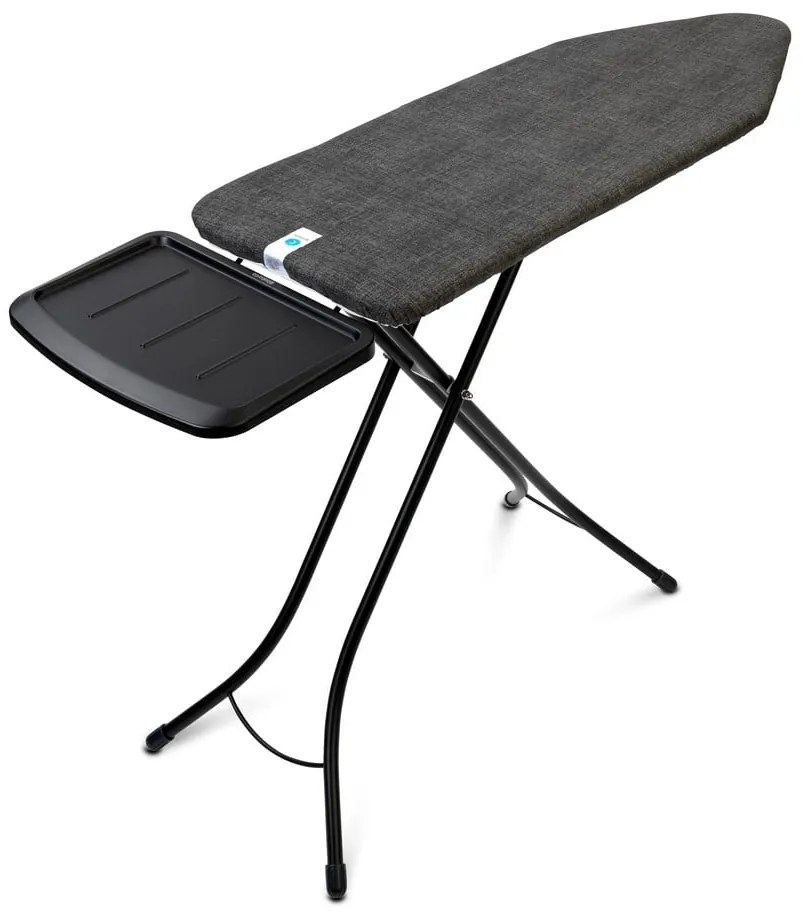 Дъска за гладене Denim Black C – Brabantia