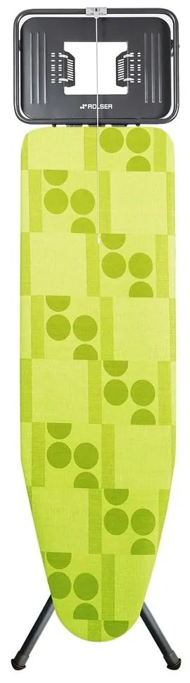 Дъска за гладене K-Tres - Rolser