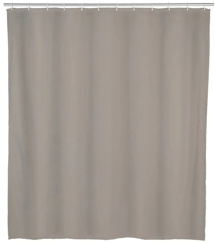 Завеса за душ 120x200 cm Zen - Allstar