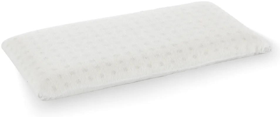 Възглавница Magniflex, Baby, 50x26x5, Мемори пяна