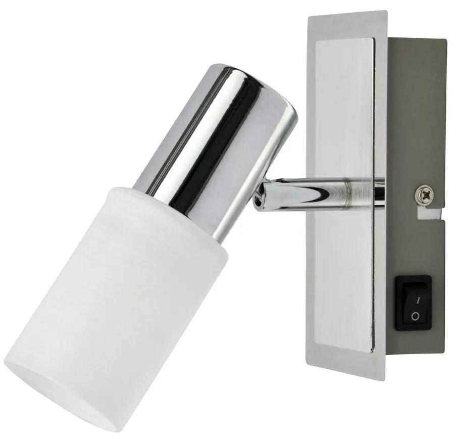 RABALUX Logan - 6096