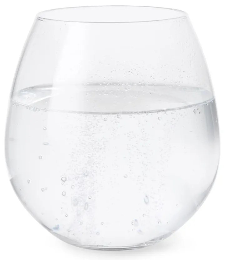 Чаши в комплект от 2 броя 520 ml Premium - Rosendahl