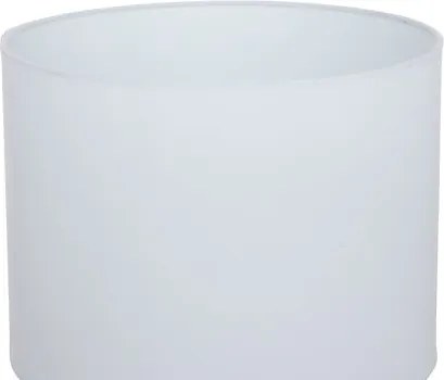 Настолна лампа atmosphera Fernan, Бетон, 50 cm