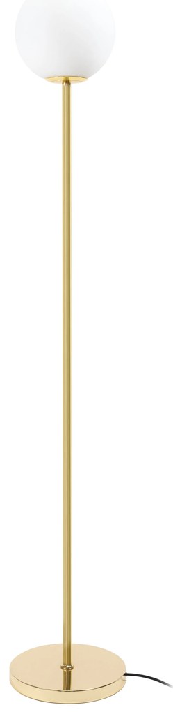 Лампион Reno APP926-1F