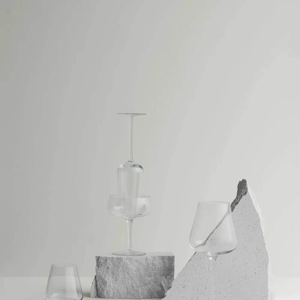 Чаши в комплект 2 бр. за сект 200 ml Belo – Blomus