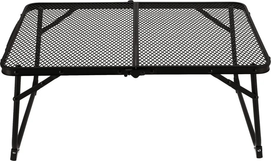 Сгъваема маса за къмпинг - практична и компактна 80x40x66cm