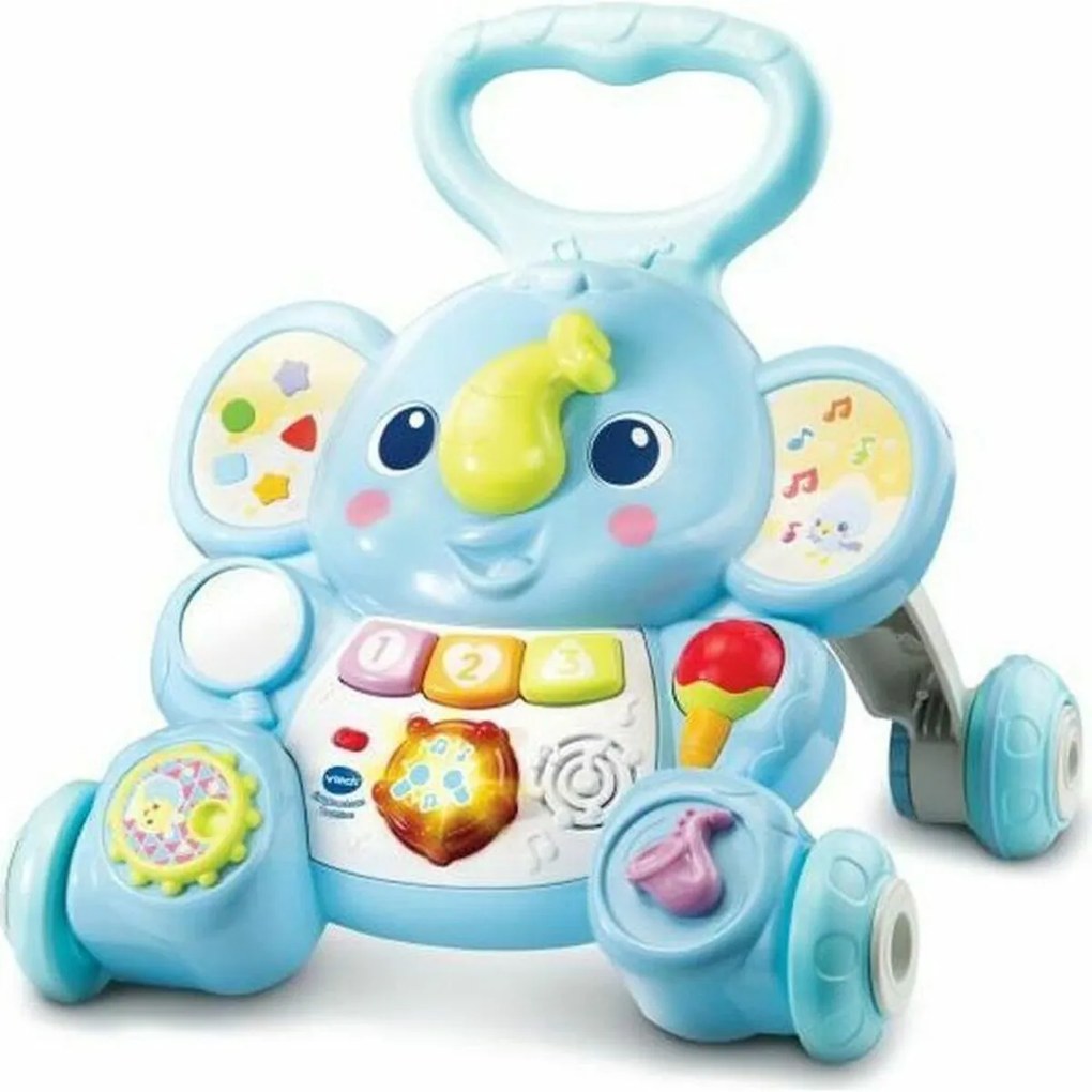 Обувки за Бягане Vtech Baby Elephant