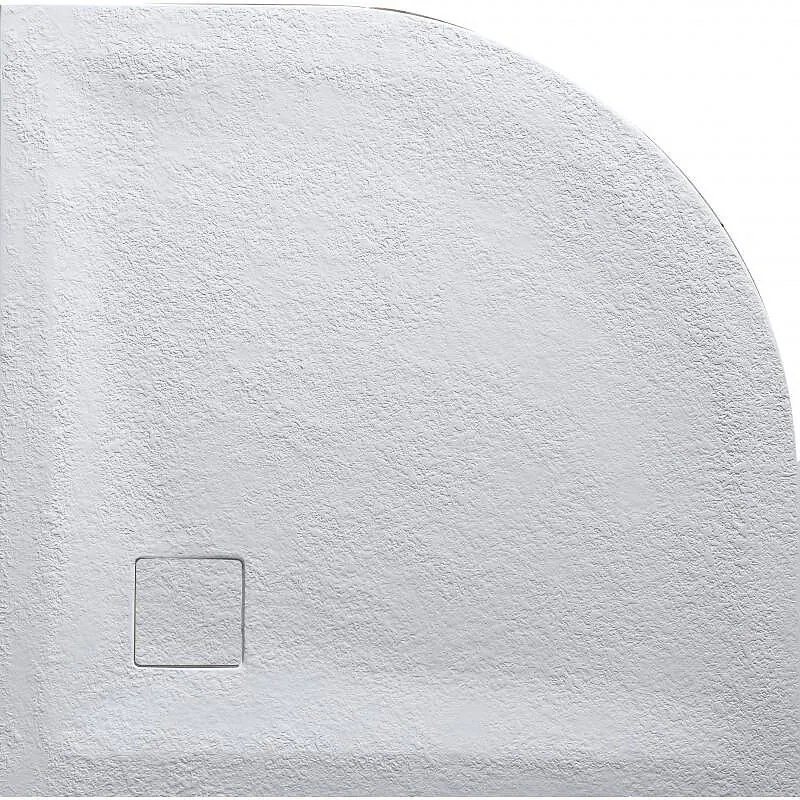 Поддушово корито ROUGH STONE ICST 90V RS-1