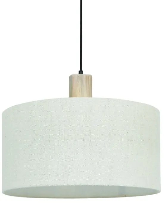 Висяща таванна лампа Chios singlelight