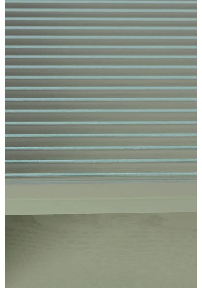 Зелена витрина 80x58 cm Herbe – White Label