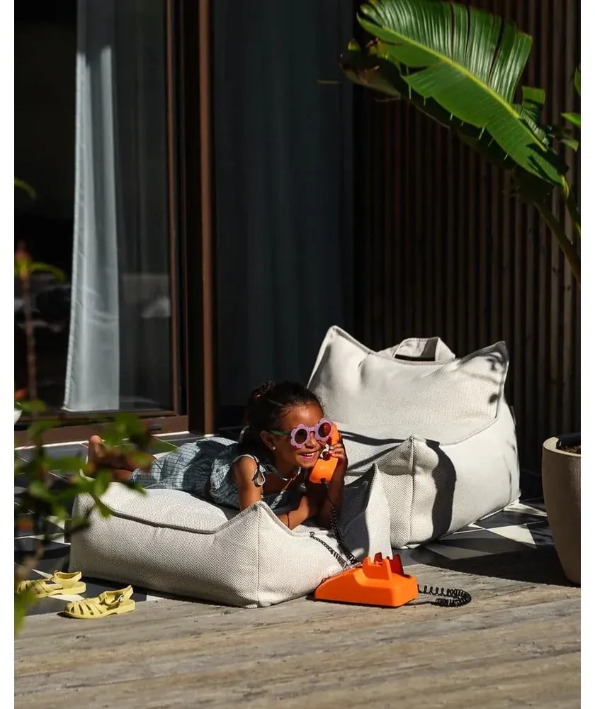 Детска градинска чанта за сядане Outdoor – Wigiwama