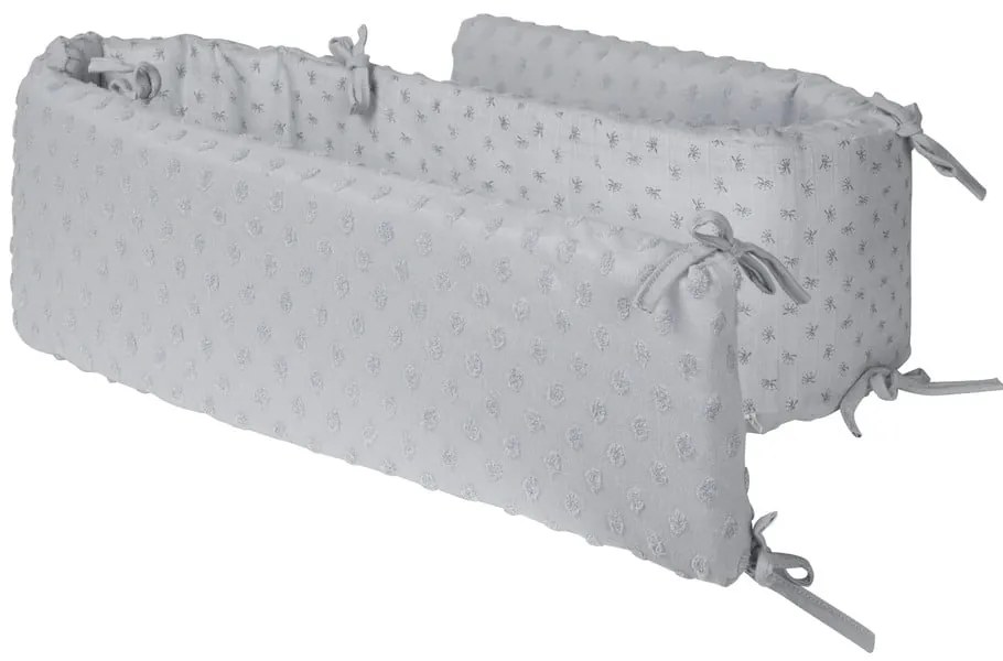 Матрак за детско легло 170 cm Lil Planet - Roba