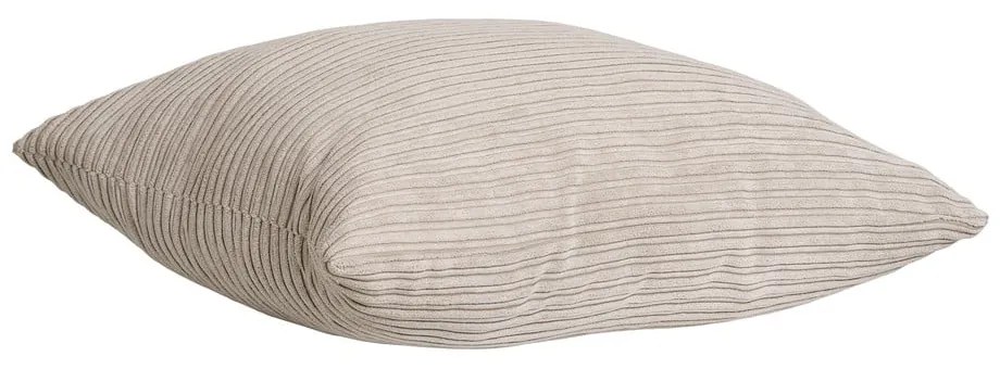 Декоративна възглавница 45x45 cm Kobe – House Nordic