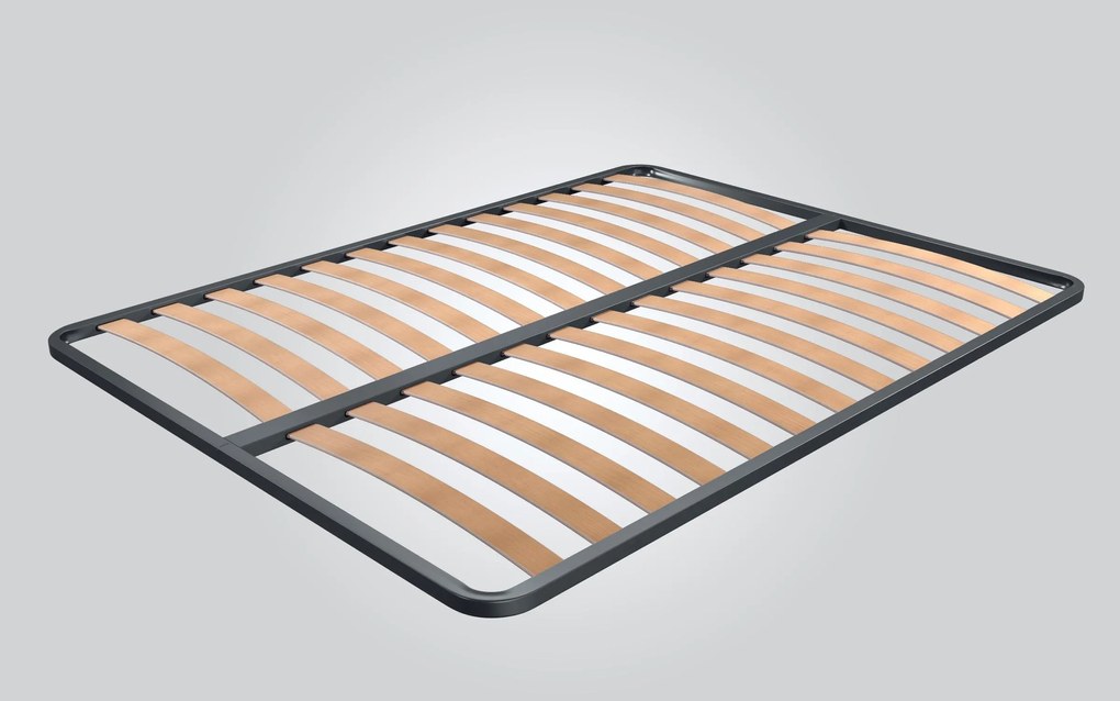 Подматрачна рамка 164/190 Basic