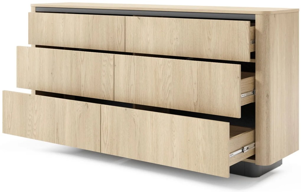 Скрин Taurus 6S