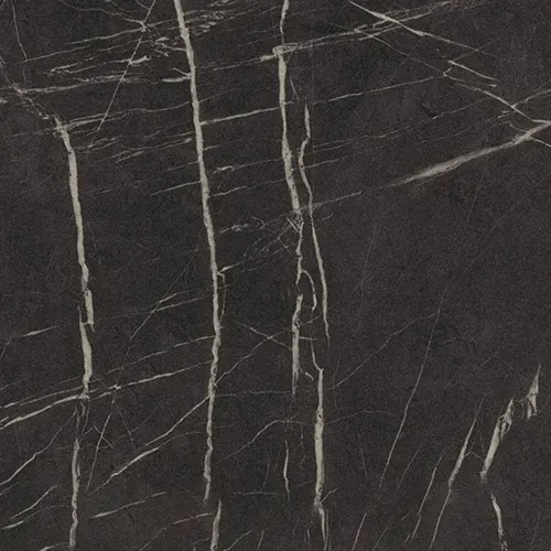 Ъглов комплект капак за фуги JL Universal DL-SET-Carini Walnut
