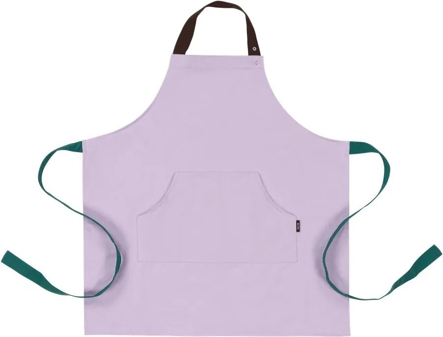 Памучена престилка Rubi – noo.ma