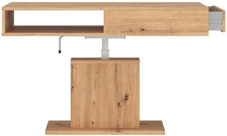 Холна маса Cordell III-Artisan