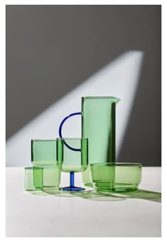 Чаши за вино в комплект от 2 бр. 300 ml Torino – Lyngby Glas