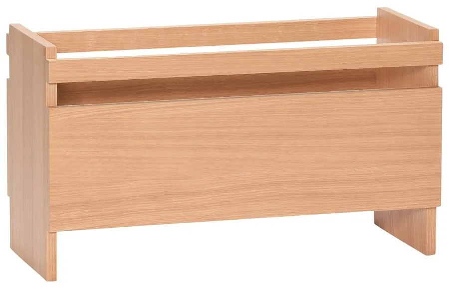 Саксия за цветя 70 cm Forma – Hübsch