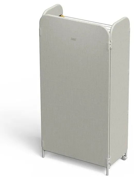 Бежова сушилня за дрехи 14 m Eclipse – Joseph Joseph