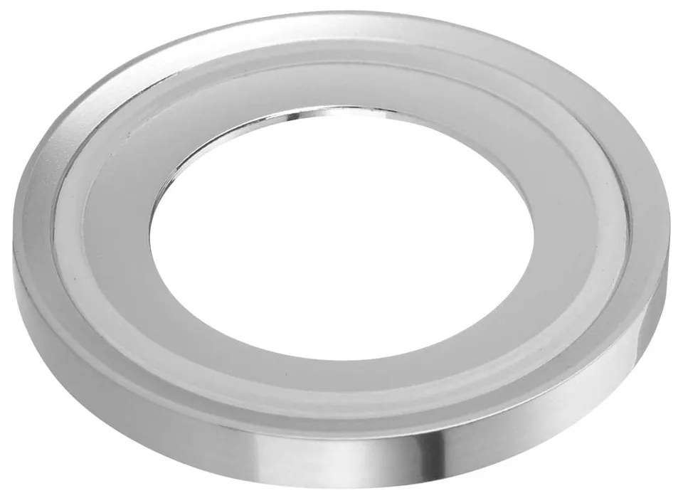 Подложка за умивалник – Sapho