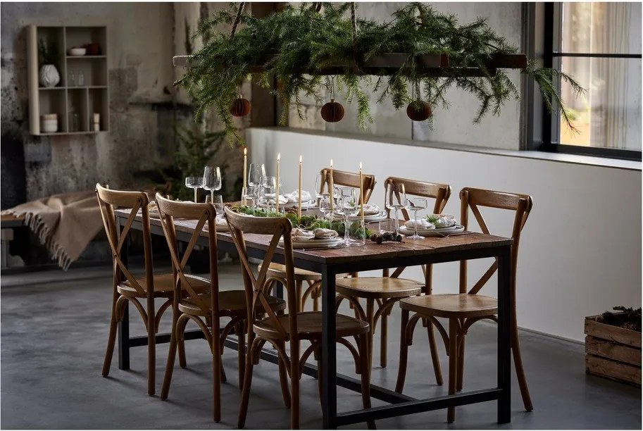 Чаши за вино в комплект от 4 бр. 430 ml Zero – Lyngby Glas