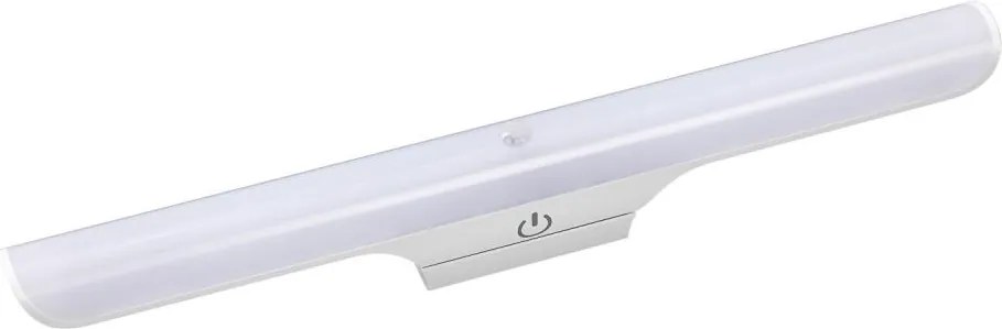Osram - димируемо LED осветително тяло за под шкаф с сензор LINEAR LED/5W/5V 35 cm бяло