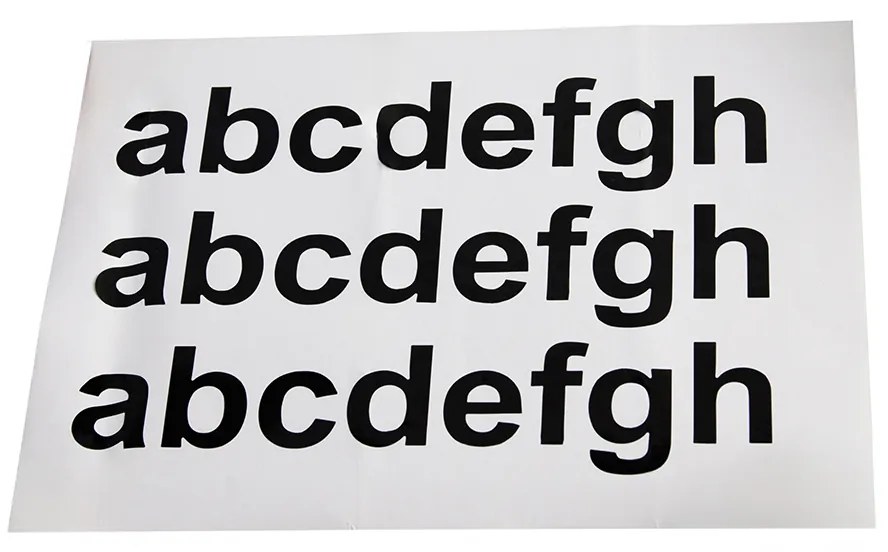 Модерен външен стенен аплик тъмно сив IP44 - Tide