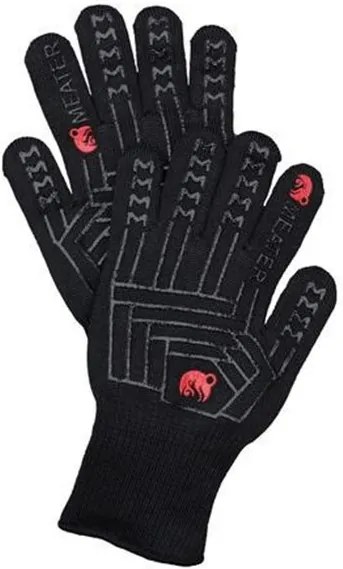 Ръкавици за печене Meater Mitts