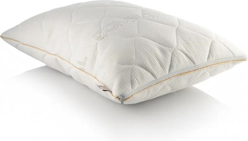 Ортопедична възглавница Thermal Comfort, 70х50 cm