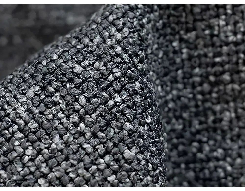 Модулен ъглов диван Kalai – Makamii