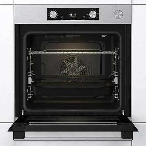 Фурна за вграждане GORENJE BSA6737E15X