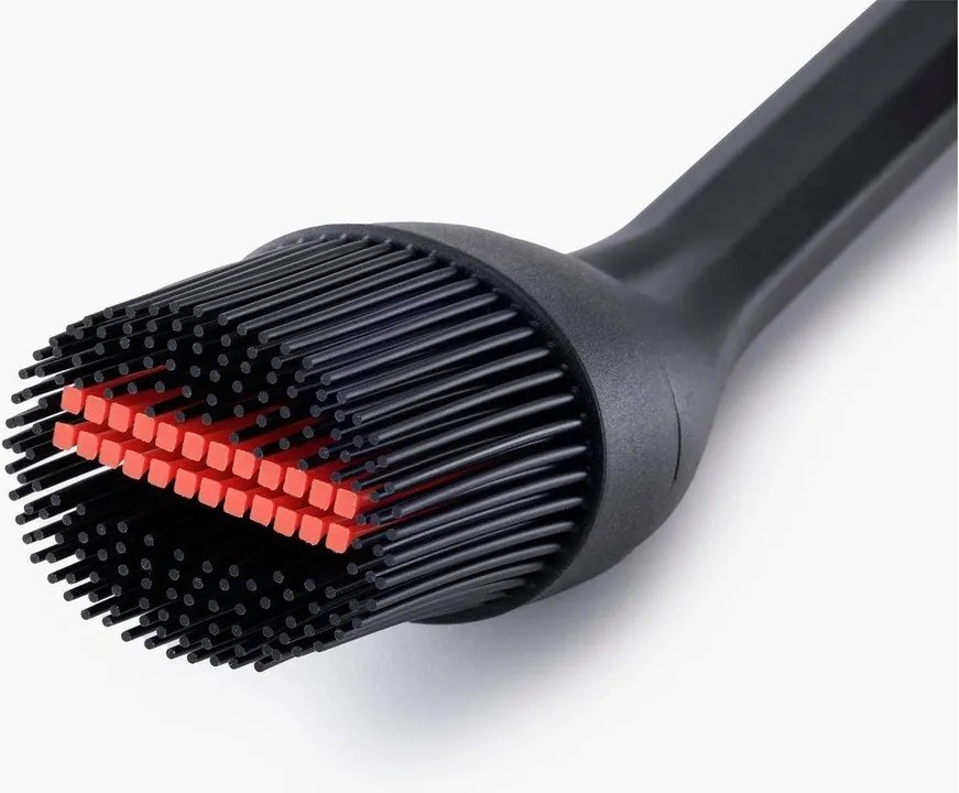 Силиконова четка за сладкиши GrillOut – Joseph Joseph