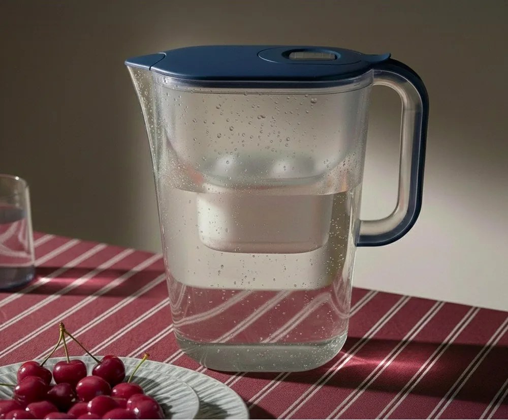 Филтърна кана Carbo – Orion