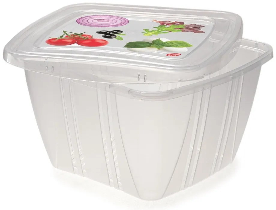 Кутии за храна 3 бр. – Snips