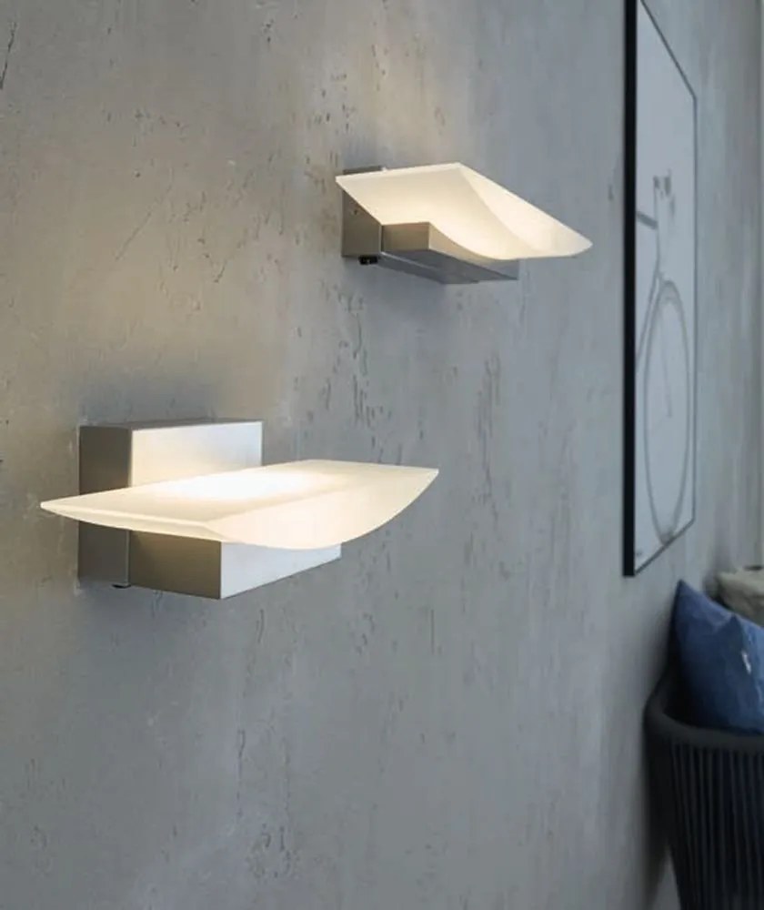 Аплика F&H Bowl-дължина: 30 См.