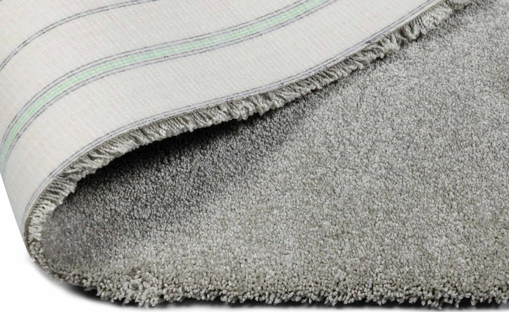 Килим Colore Colori History-Mauro-70x160 & 70x160 & 70x220