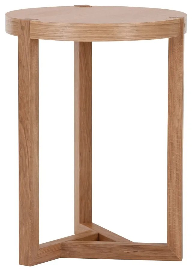 Сгъваема маса Brentwood - Woodman