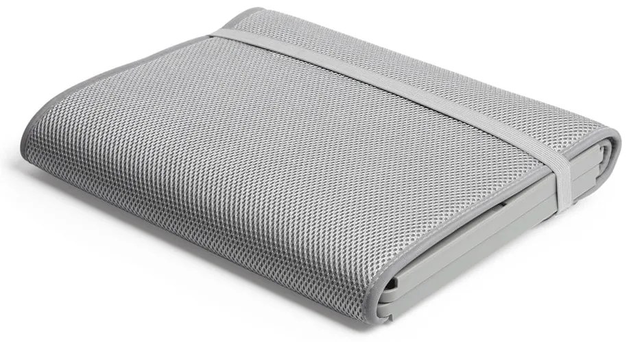 Тава за оттичане Shoe Dry – Umbra