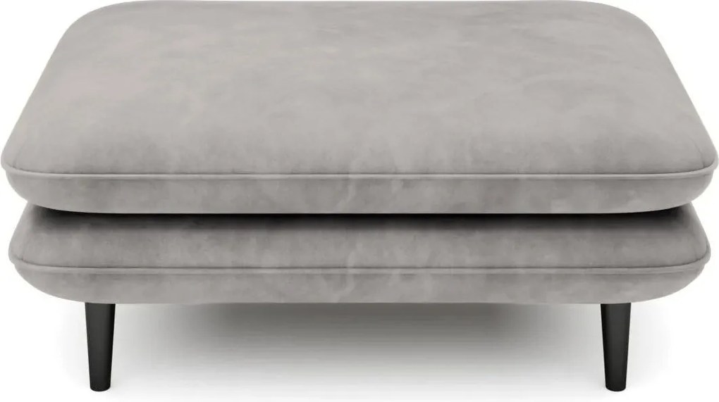 Пуф Сирано-Екрю