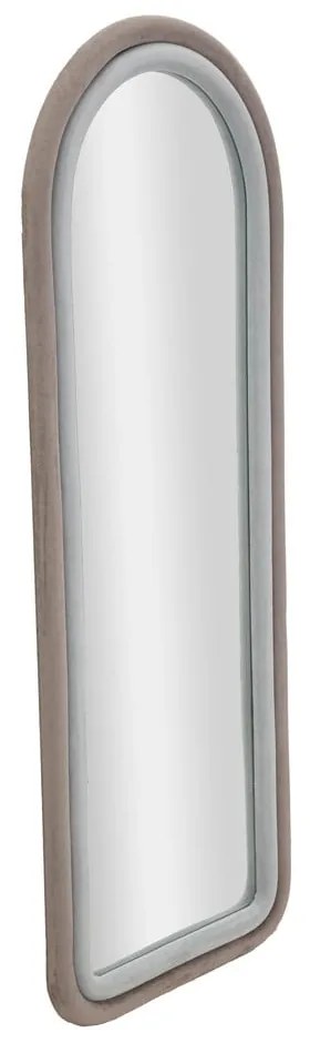 Стенно огледало 60x160 cm Cloe – Mauro Ferretti