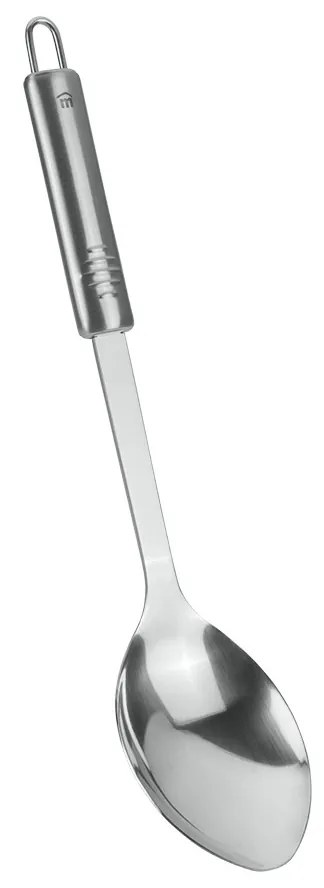 Черпак Metaltex Imperial