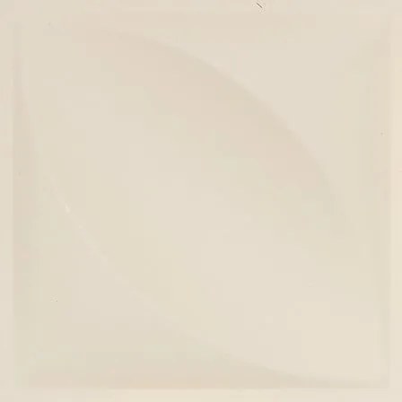 Стикери atmosphera Oren Flower, 30×30 cm, 2 бр