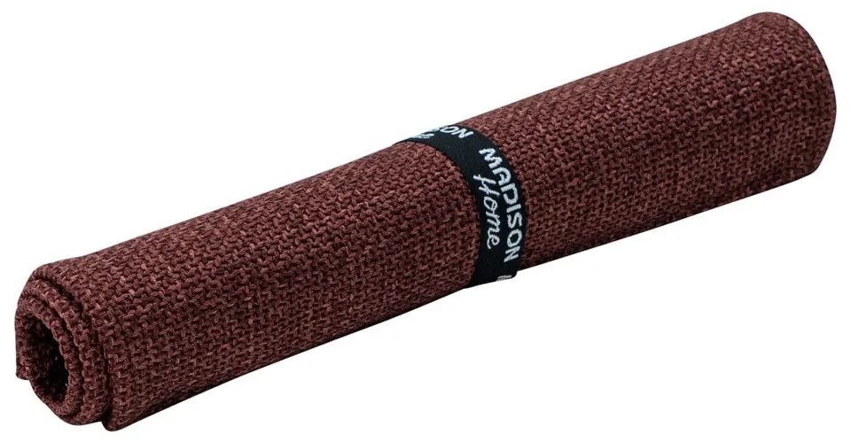 Покривка за маса 50x140 cm Nola - Madison