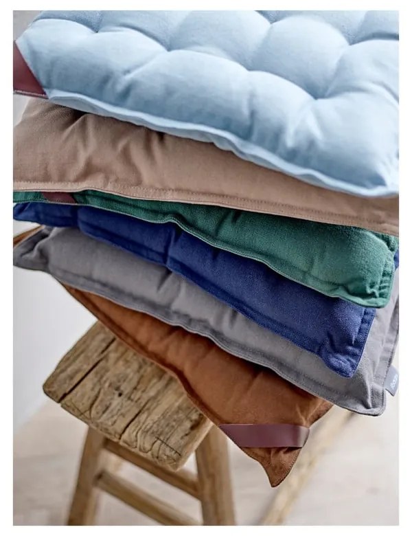 Възглавница за стол 40x40 cm Match – Södahl