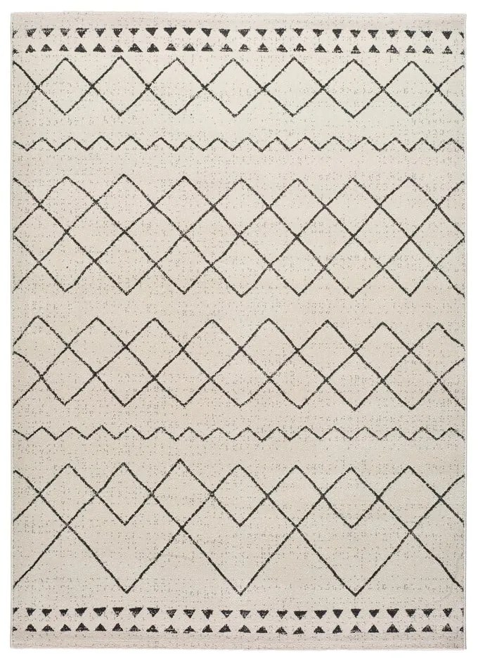 Бежов килим 240x330 cm Dreams Line – Universal