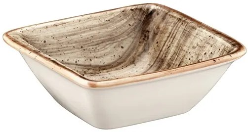 Bonna - Terrain - Купичка квадрат 8x8,5cm (ATR MOV 10KS)